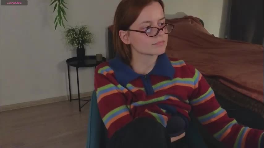 wow_luvng Live Sex December 13, 2025