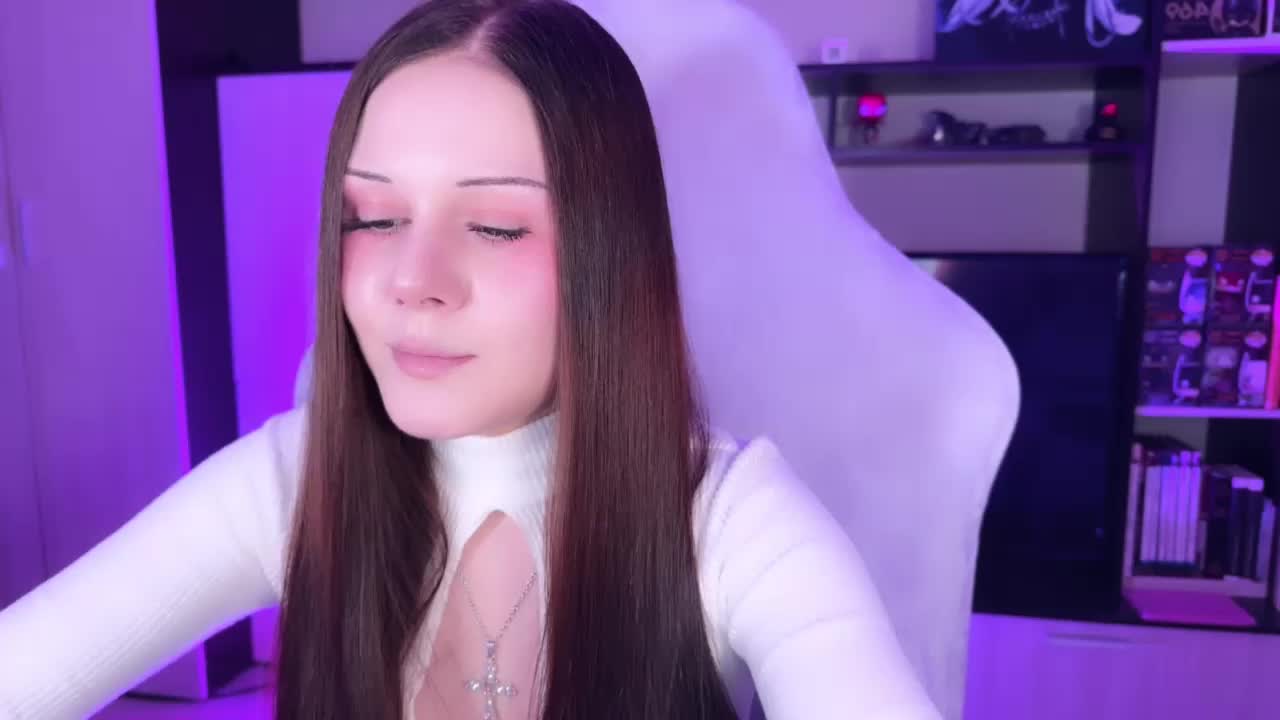 jasminevine Live Sex 2025.09.27