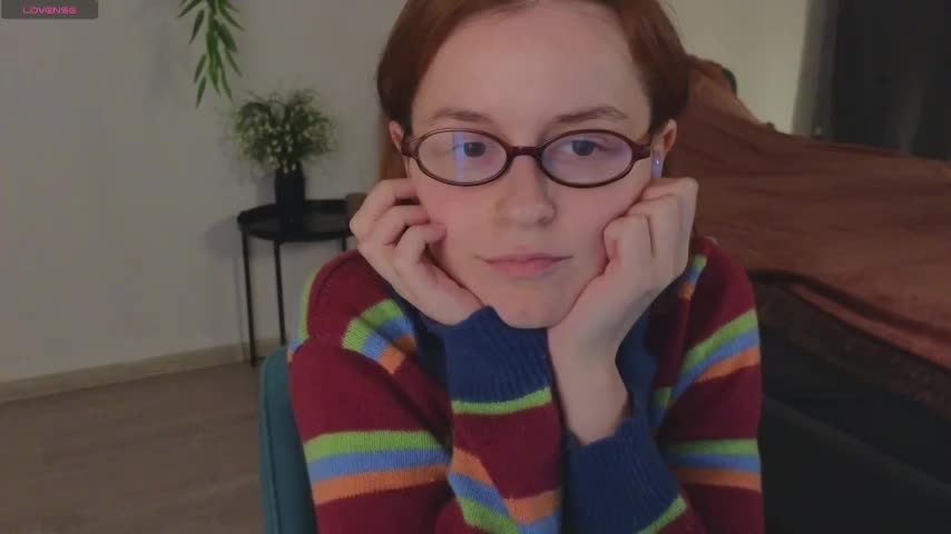 reb_luvng Live Sex December 13, 2025