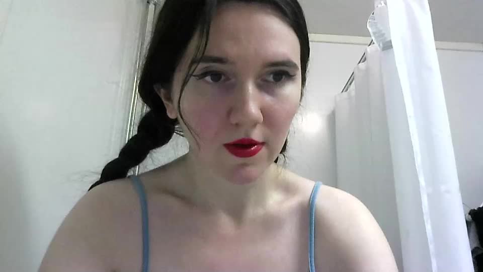 bigbootybunny Live Sex December 17, 2025