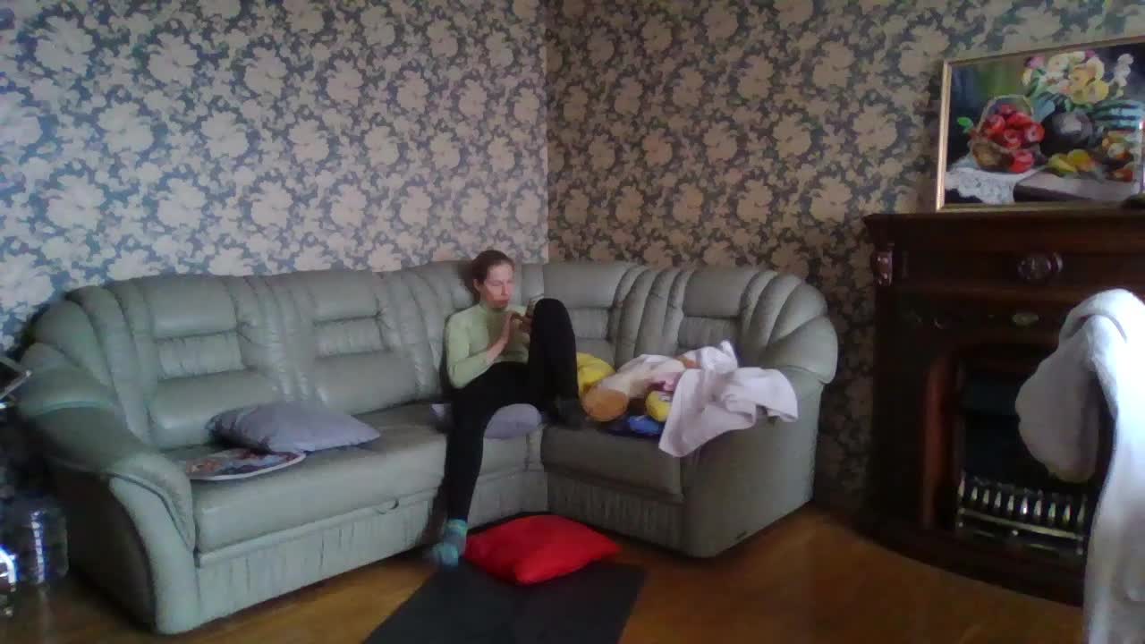 Smalldickshater Live Sex December 17, 2025