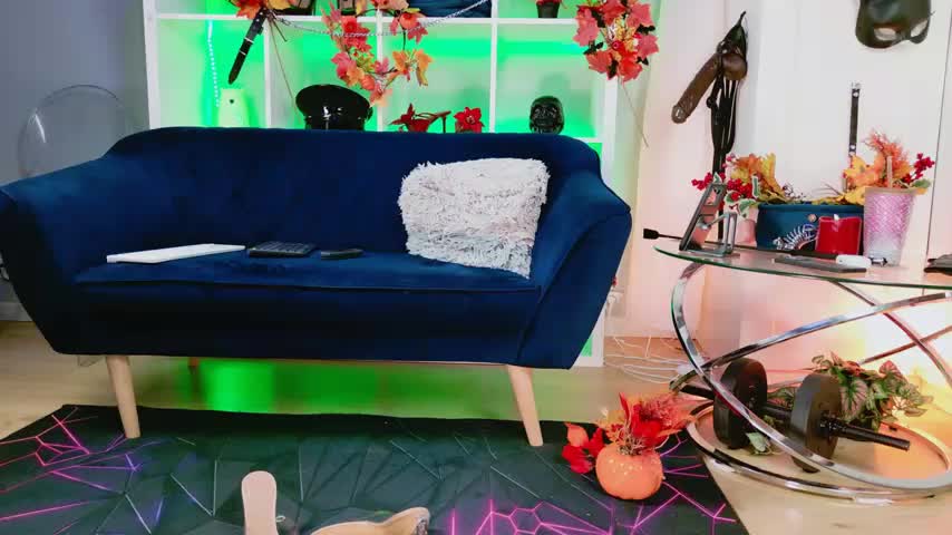 Ella__Kross Live Sex 2025.09.27