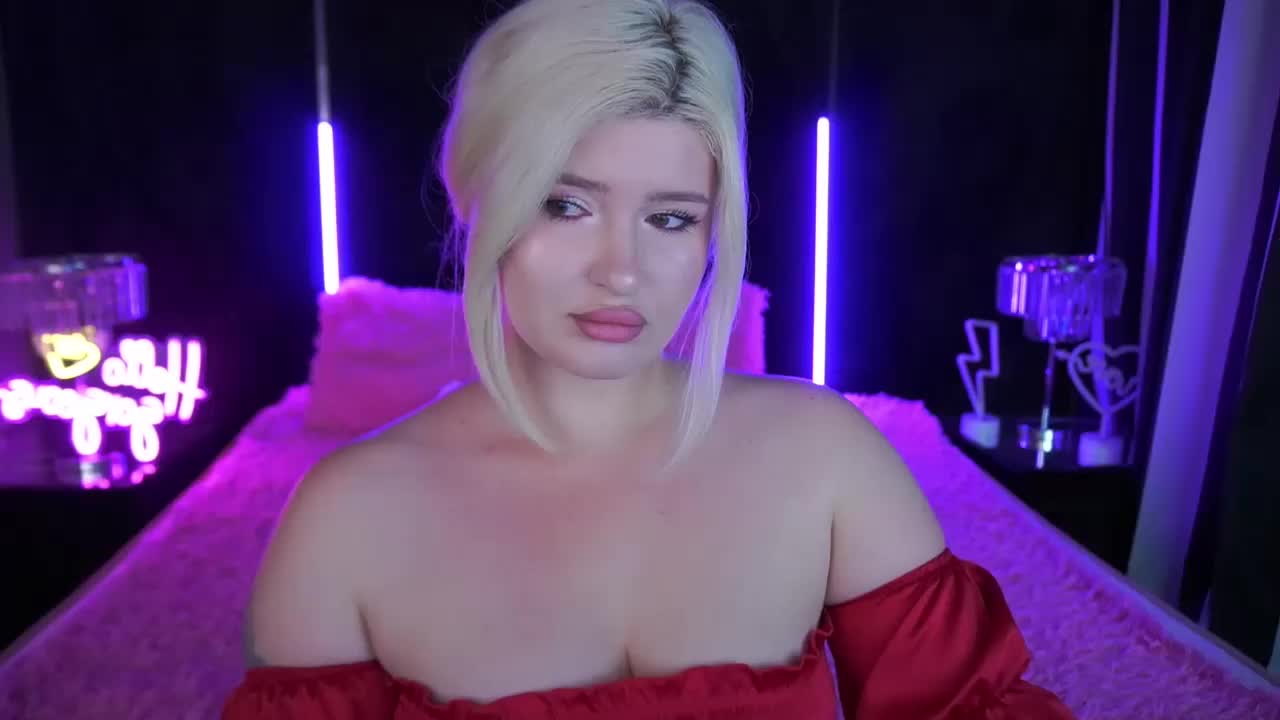 AnoraJoy Live Sex December 17, 2025