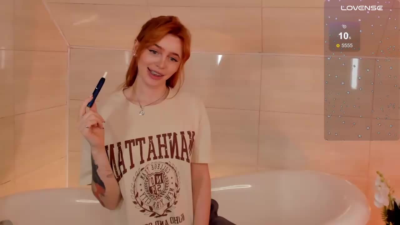 Phoenix_Margo Live Sex December 14, 2025