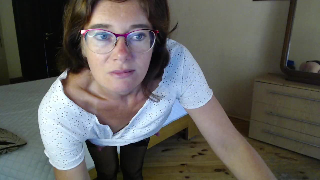 Viorica Live Sex December 19, 2025