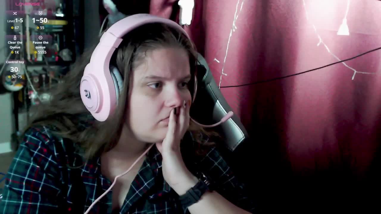 sweet_____cute Live Sex December 18, 2025