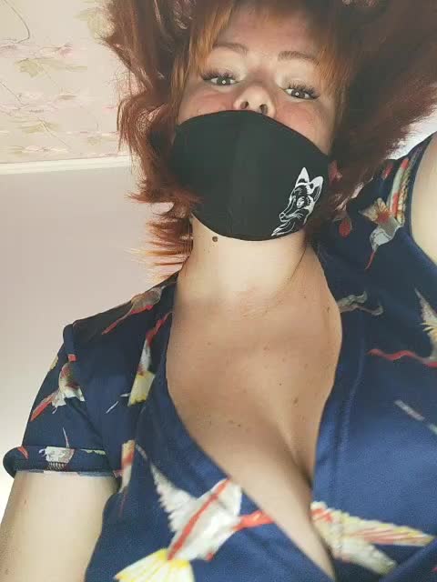 Vetka-konfetka Live Sex December 15, 2025