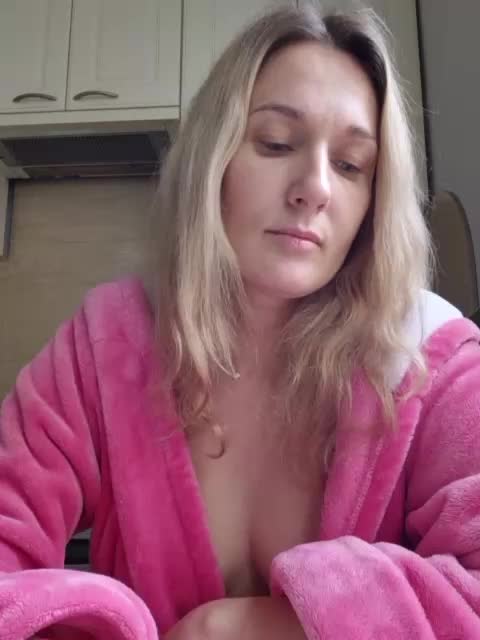 kykyshe4ka Live Sex December 14, 2025