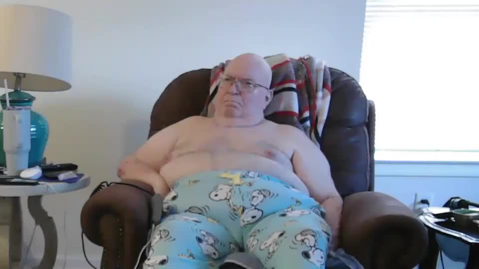 bigcraig123 Live Sex December 14, 2025