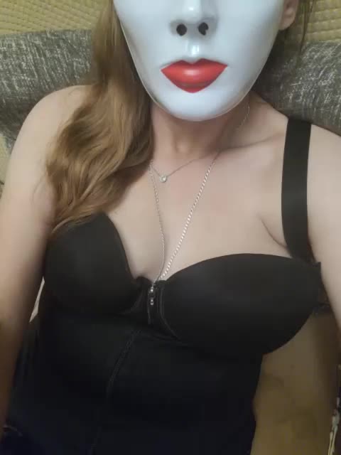 Anastasia05078 Live Sex December 12, 2025