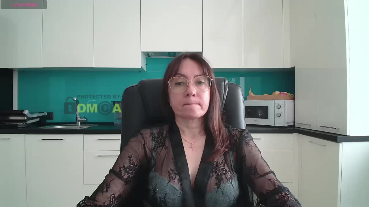 Valerianice Live Sex December 17, 2025