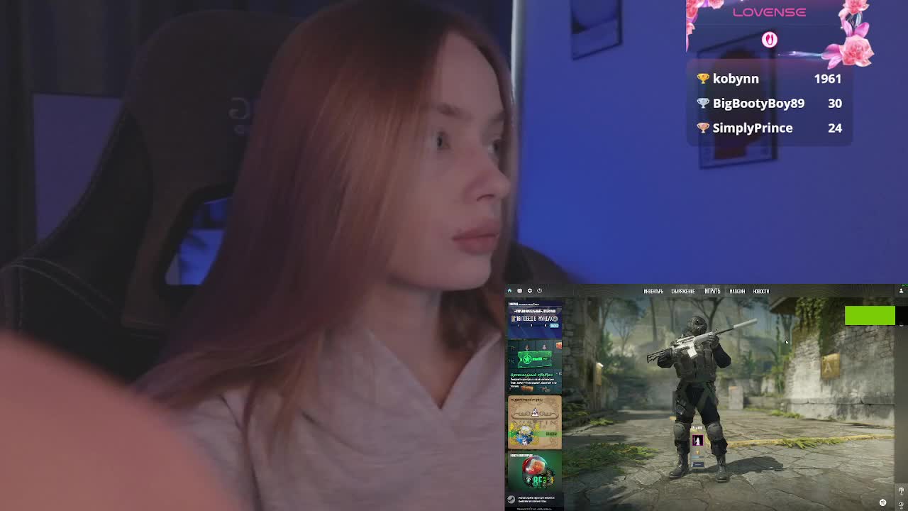 mayshy Live Sex September 28, 2025