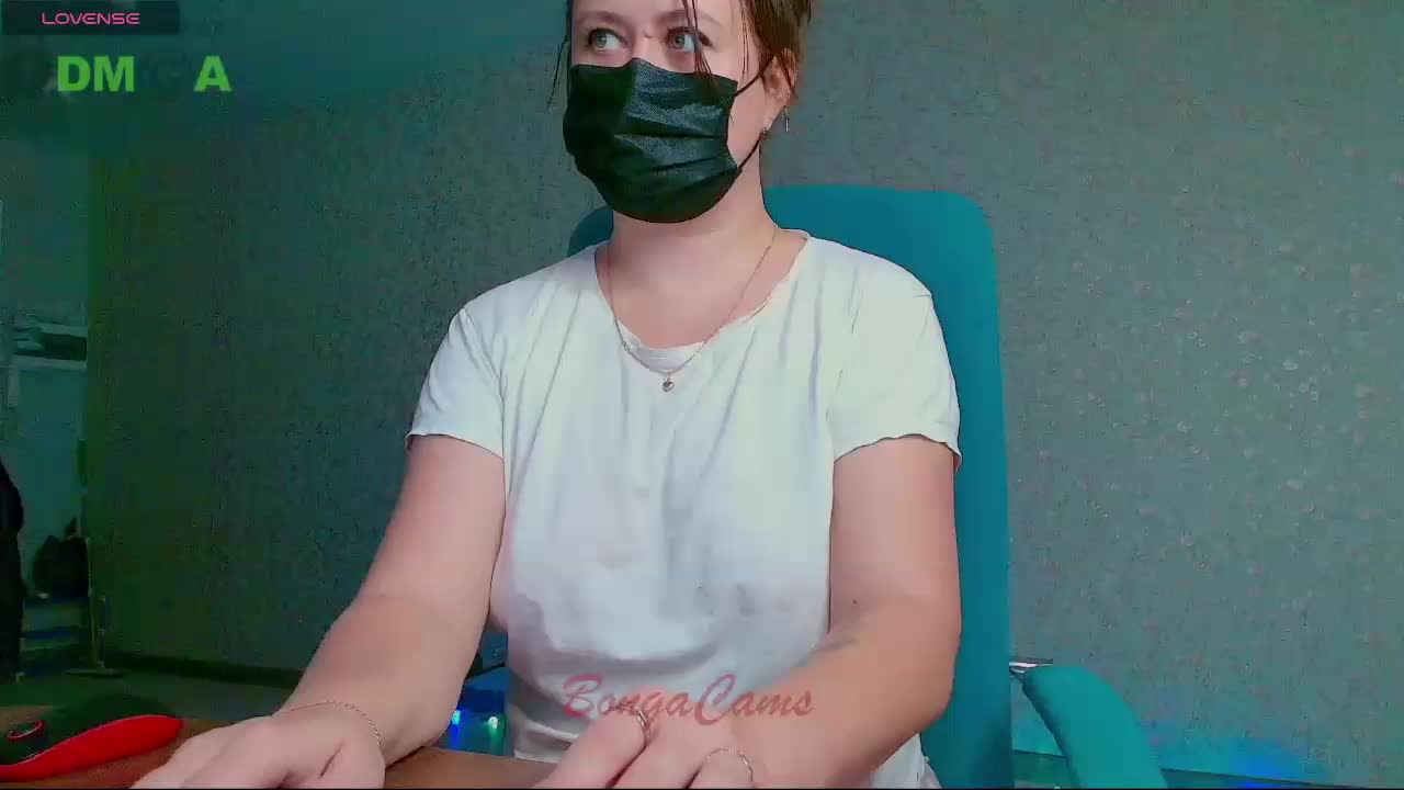 Gold00 Live Sex December 13, 2025