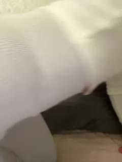 Sweet775 Live Sex December 14, 2025