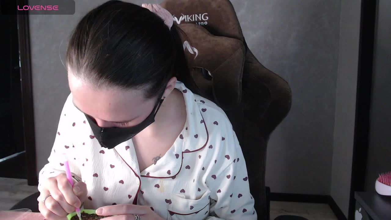 GenerallShef Live Sex September 27, 2025