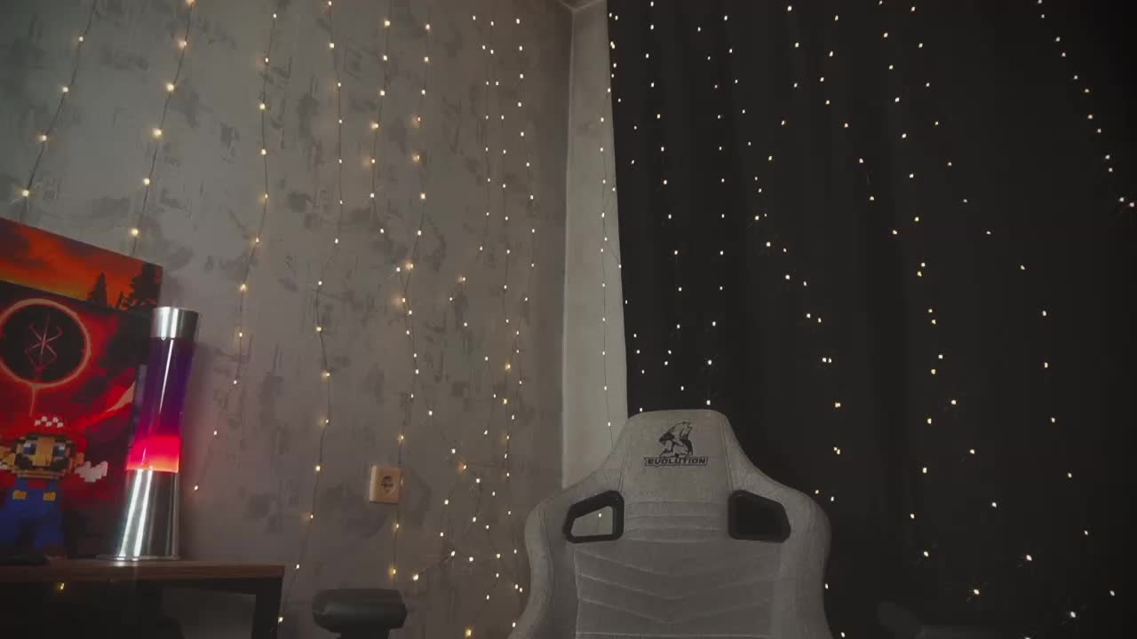 cutesoneckaaa Live Sex December 14, 2025