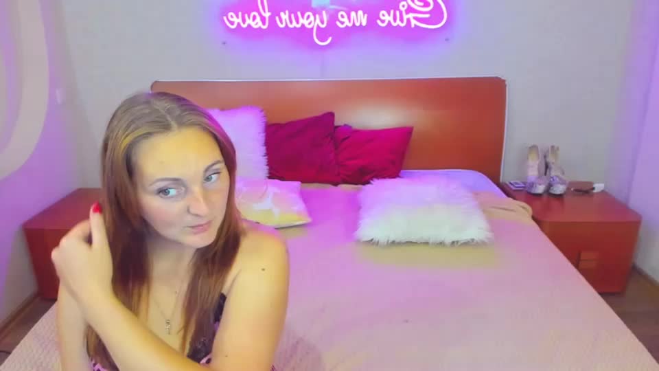 magiceyess Live Sex December 18, 2025