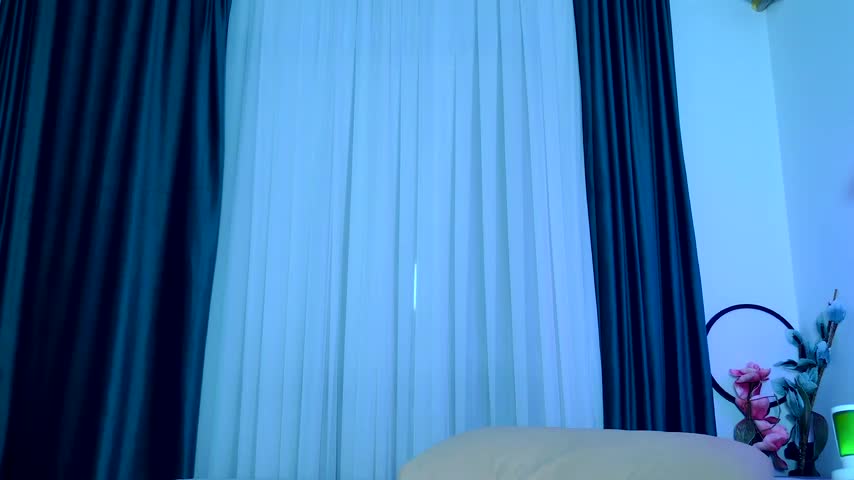 Brenda_M00n Live Sex December 17, 2025