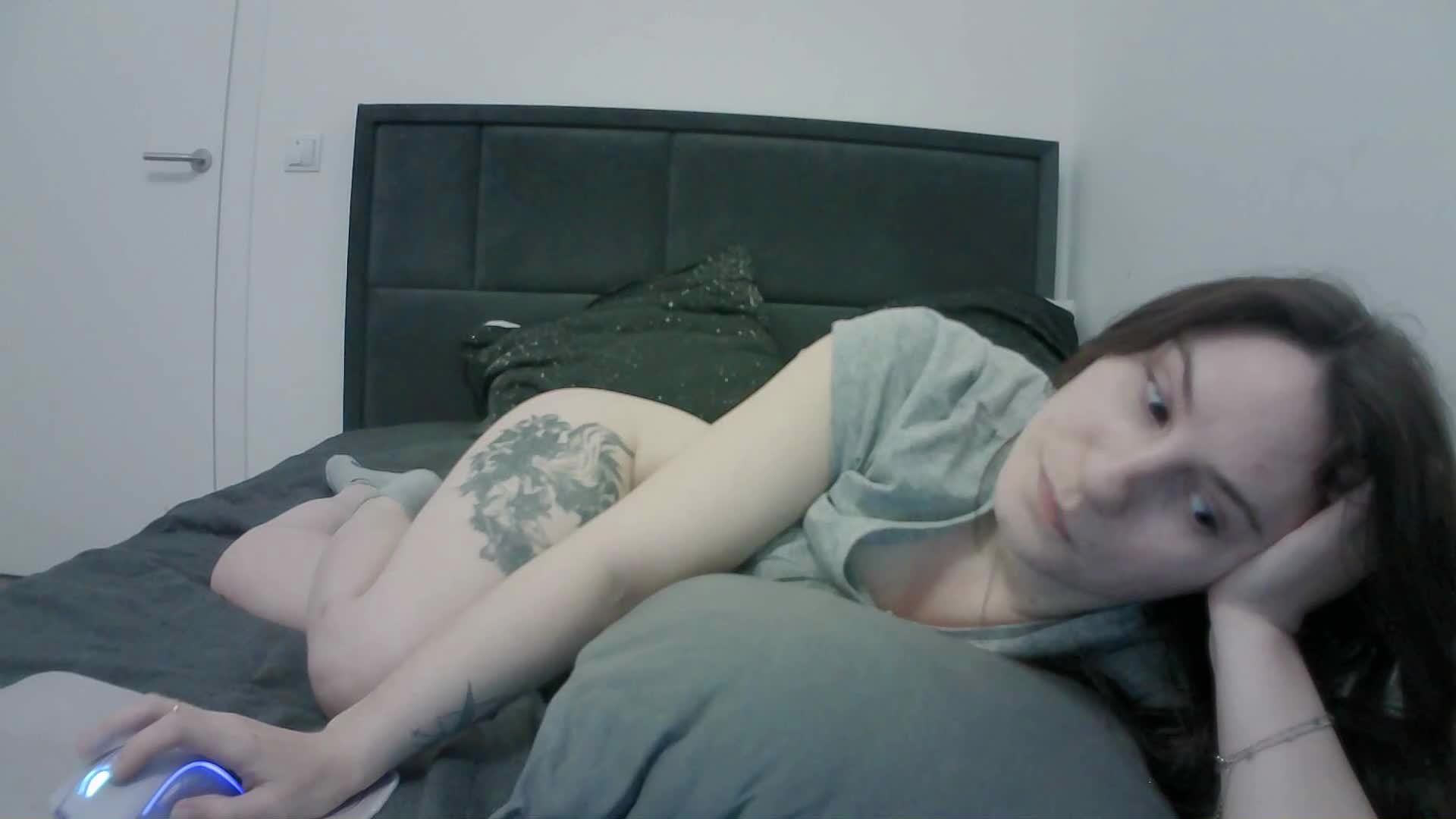 Sinner-5 Live Sex December 13, 2025