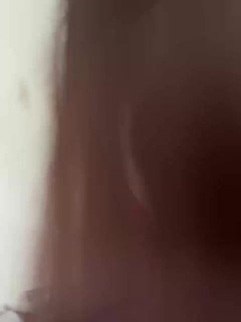 _Mua_ Live Sex December 13, 2025