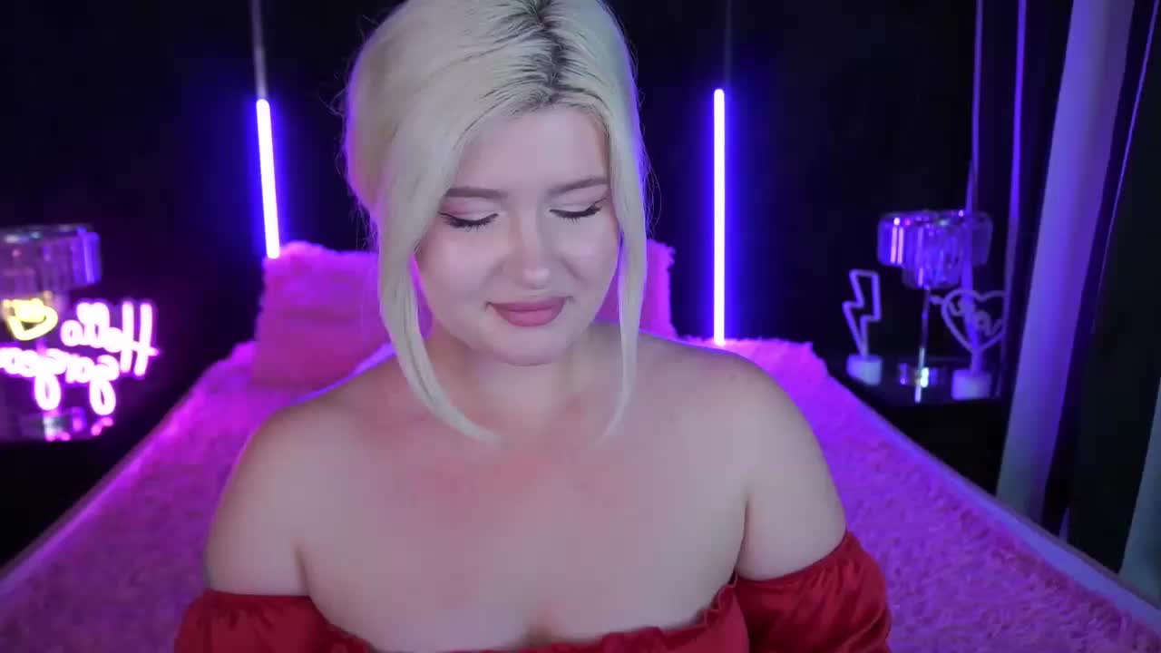 AnoraJoy Live Sex December 17, 2025