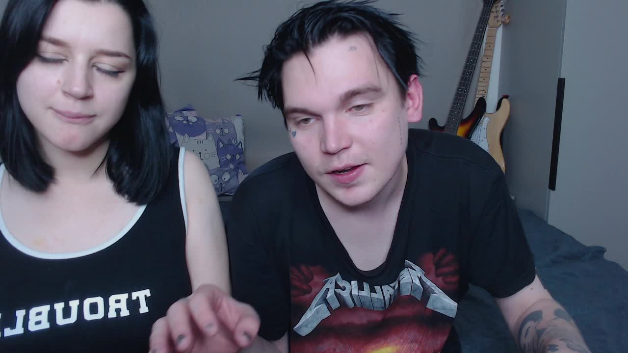 jackoffjillss Live Sex December 15, 2025