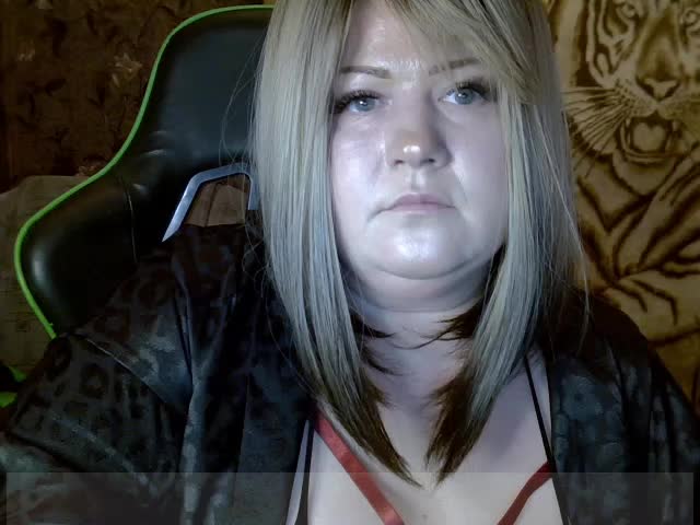 SanLuna Live Sex December 17, 2025