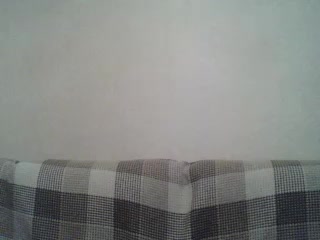 ParisMimi Live Sex September 28, 2025