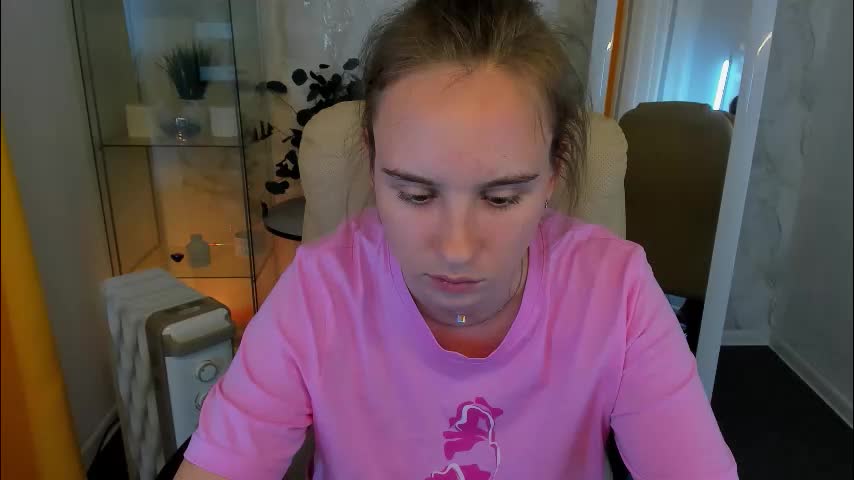 l1ka_one Live Sex September 28, 2025