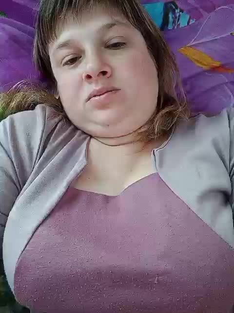 Lisa999 Live Sex December 13, 2025