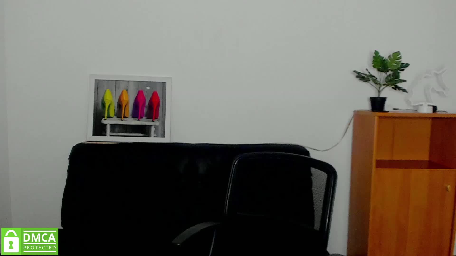 Annakillkiss Live Sex December 17, 2025