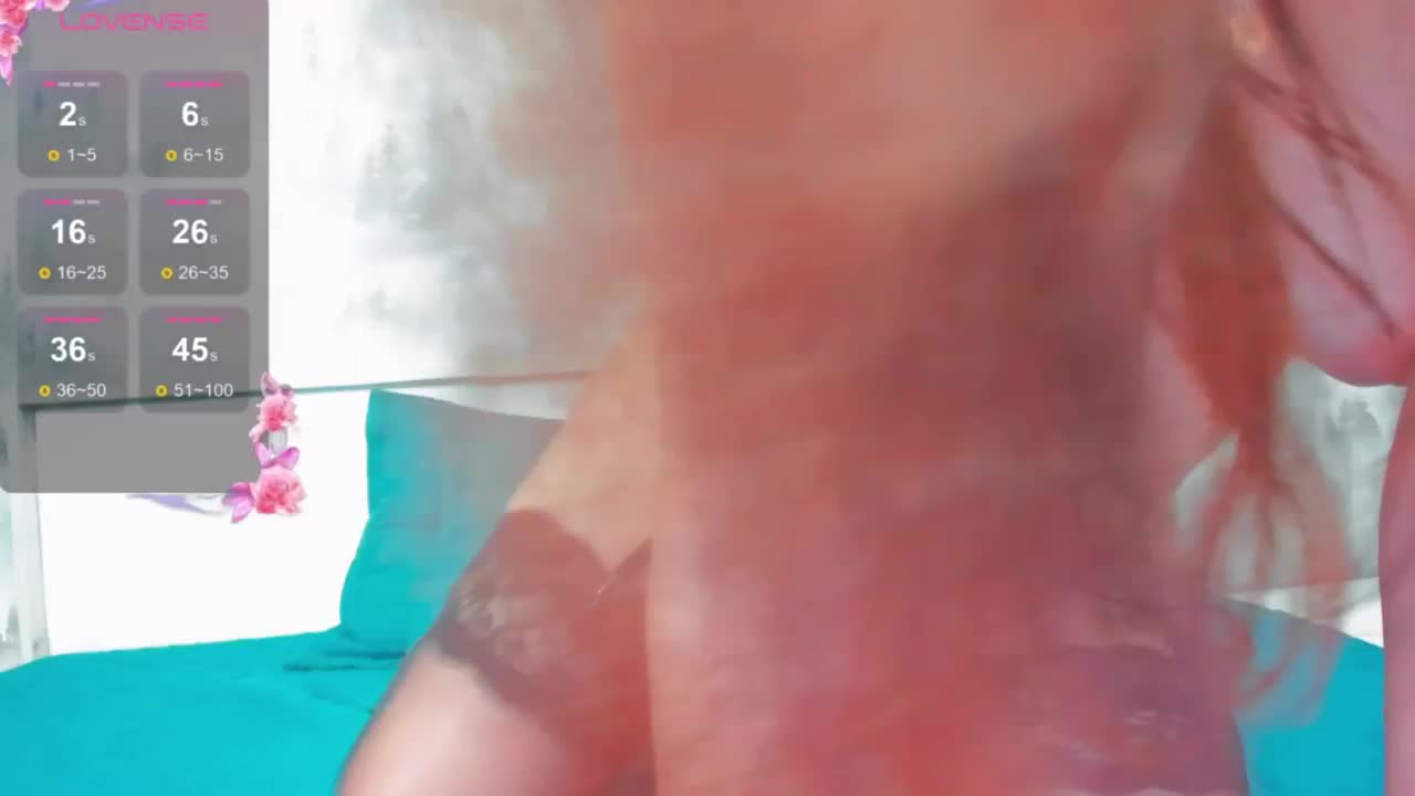 KariFlower Live Sex December 13, 2025