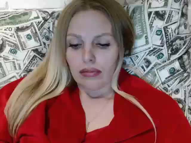 Angel_girllovemy Live Sex December 13, 2025