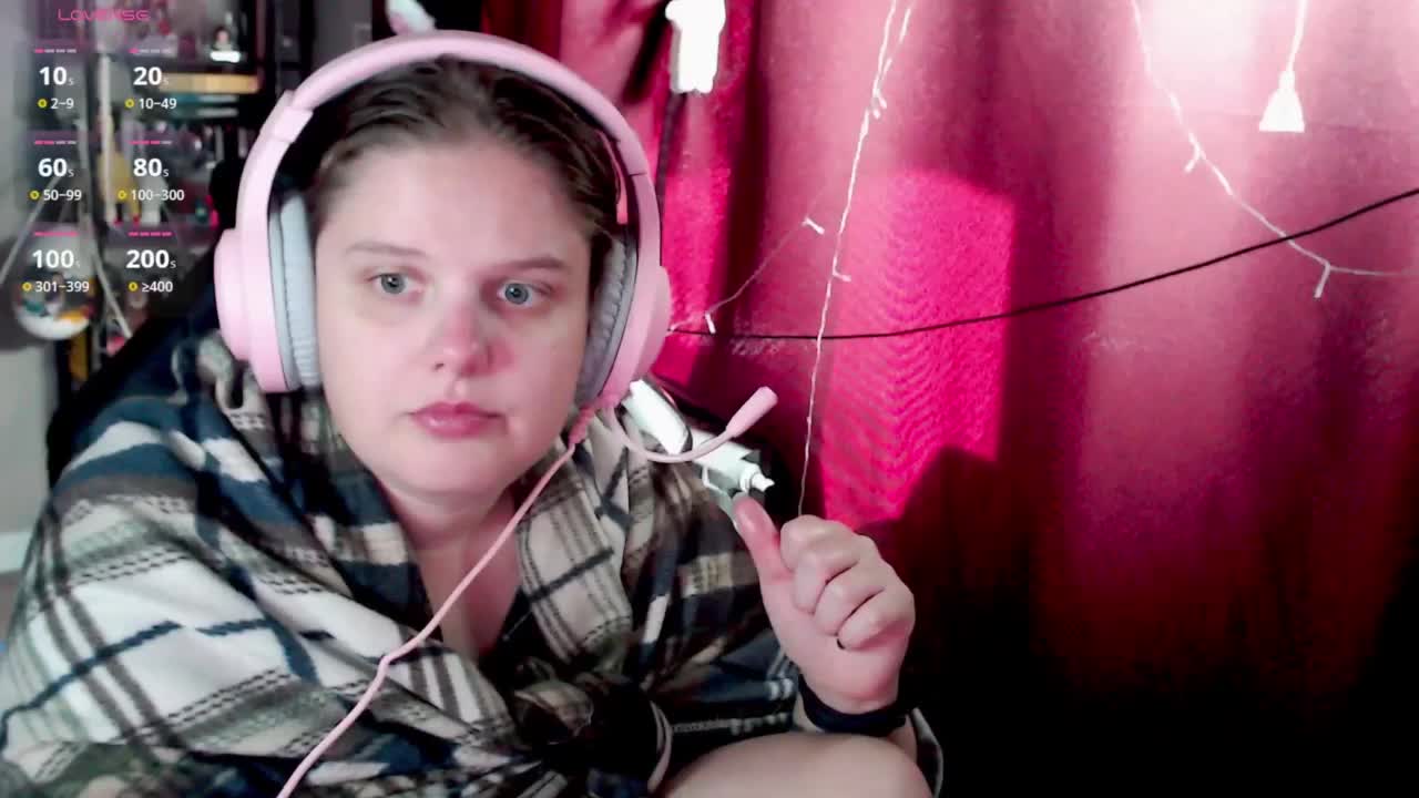 sweet_____cute Live Sex December 18, 2025