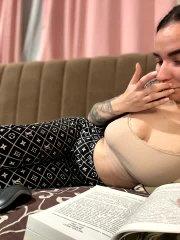 _barbara Live Sex December 14, 2025