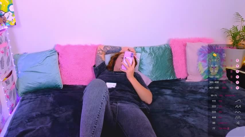 Karen_morris_2025-09-27_19-49-29_761 Live Sex December 13, 2025