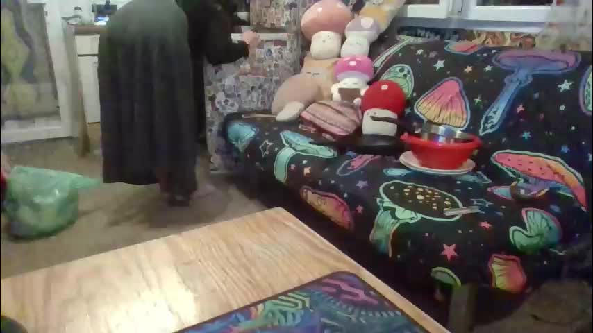 couple2921 Live Sex December 13, 2025