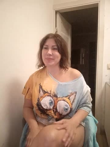 ROXOLANAA_SEXY Live Sex December 14, 2025