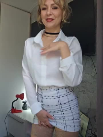 _Toxic_Tiger_ Live Sex December 19, 2025