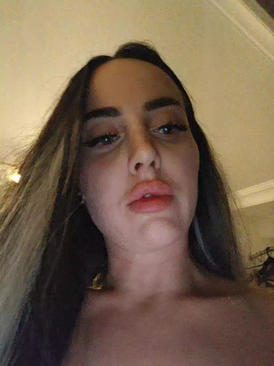 AmaReda Live Sex December 19, 2025