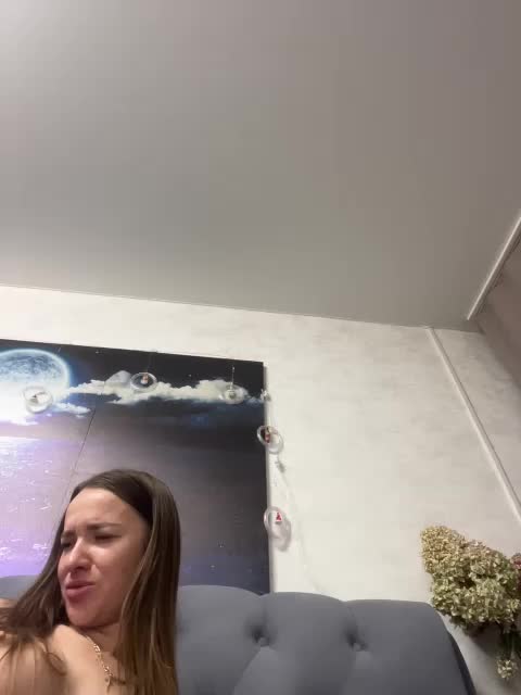 -Sexy_Hot_Angel- Live Sex December 14, 2025