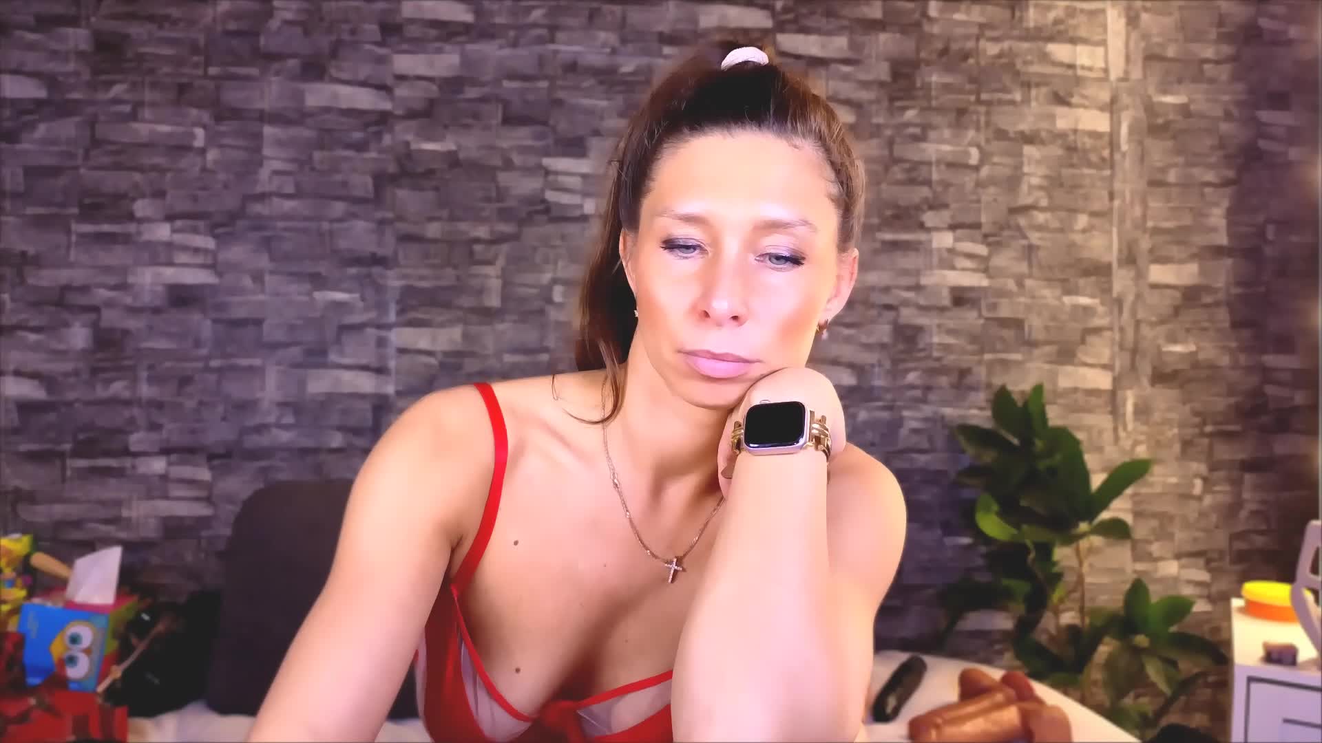 ladyAgata Live Sex December 19, 2025