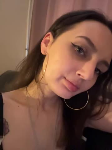 Wow-Eva Live Sex December 13, 2025