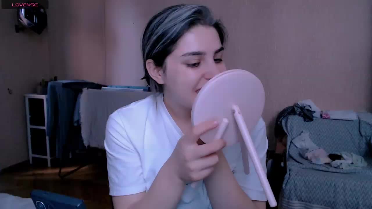 Roselina Live Sex December 13, 2025