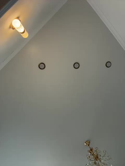 cherryygirl Live Sex December 13, 2025