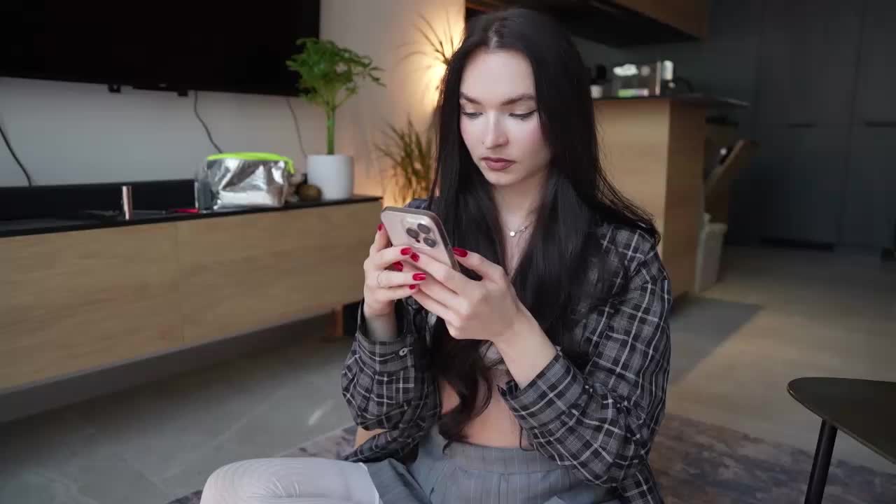 blackvelveet Live Sex December 14, 2025