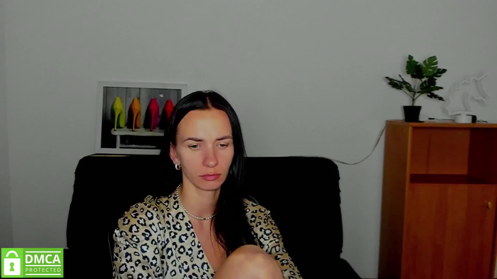 Annakillkiss Live Sex December 17, 2025