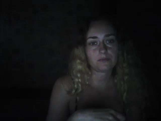 Yana36 Live Sex December 17, 2025