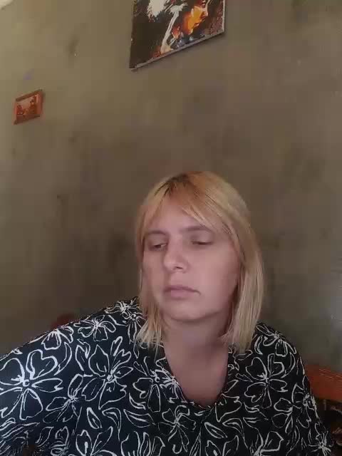 FlameHost Live Sex December 14, 2025