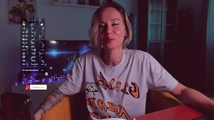 trafka_murafka Live Sex December 13, 2025